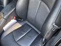 Mercedes-Benz E 350 2007 года за 6 500 000 тг. в Алматы – фото 13