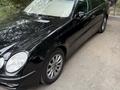 Mercedes-Benz E 350 2007 года за 6 500 000 тг. в Алматы – фото 4