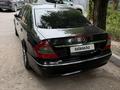 Mercedes-Benz E 350 2007 года за 6 500 000 тг. в Алматы – фото 5