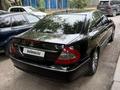Mercedes-Benz E 350 2007 года за 6 500 000 тг. в Алматы – фото 6
