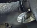 Mercedes-Benz E 350 2007 года за 6 500 000 тг. в Алматы – фото 9