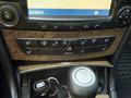 Mercedes-Benz E 350 2007 года за 6 500 000 тг. в Алматы – фото 8