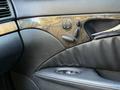 Mercedes-Benz E 350 2007 года за 6 500 000 тг. в Алматы – фото 10