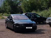 BMW 530 2001 годаүшін4 900 000 тг. в Караганда