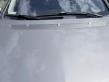 Mercedes-Benz R 350 2007 года за 6 700 000 тг. в Актобе – фото 5