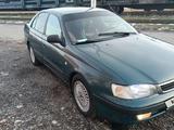 Toyota Carina E 1993 года за 1 800 000 тг. в Талдыкорган