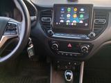 Hyundai Accent 2020 годаүшін7 000 000 тг. в Актобе – фото 4