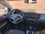 Hyundai Accent 2020 годаүшін7 000 000 тг. в Актобе – фото 5
