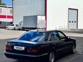 Mercedes-Benz E 320 2000 годаfor4 600 000 тг. в Алматы – фото 3