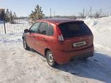 ВАЗ (Lada) Kalina 1119 2010 года за 1 300 000 тг. в Актобе – фото 3