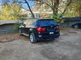 BMW X5 2013 года за 6 400 000 тг. в Алматы