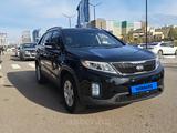 Kia Sorento 2013 года за 6 000 000 тг. в Астана