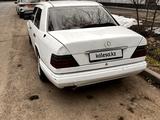 Mercedes-Benz E 220 1994 годаүшін1 600 000 тг. в Алматы – фото 3