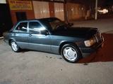 Mercedes-Benz 190 1991 годаүшін1 500 000 тг. в Кызылорда – фото 3