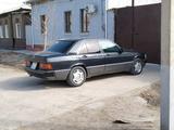 Mercedes-Benz 190 1991 годаүшін1 500 000 тг. в Кызылорда – фото 2