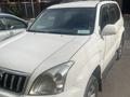 Toyota Land Cruiser Prado 2007 годаүшін11 000 000 тг. в Алматы