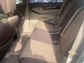 Toyota Land Cruiser Prado 2007 годаfor11 000 000 тг. в Алматы – фото 3