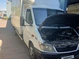 Mercedes-Benz Sprinter 2004 года за 9 500 000 тг. в Алматы – фото 2