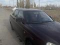 ВАЗ (Lada) Priora 2172 2008 года за 1 600 000 тг. в Рудный – фото 10