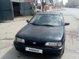 Nissan Primera 1994 года за 700 000 тг. в Кызылорда – фото 2