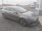 Hyundai i30 2023 годаfor10 200 000 тг. в Атырау