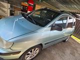 Hyundai Lavita 2001 годаүшін2 000 000 тг. в Усть-Каменогорск – фото 2