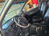 Hyundai Lavita 2001 годаүшін2 000 000 тг. в Усть-Каменогорск – фото 3