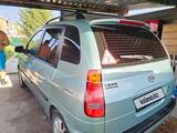 Hyundai Lavita 2001 годаүшін2 000 000 тг. в Усть-Каменогорск – фото 4