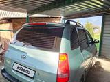 Hyundai Lavita 2001 годаүшін2 000 000 тг. в Усть-Каменогорск – фото 5