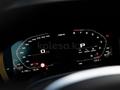 BMW M5 2019 года за 42 000 000 тг. в Алматы – фото 10