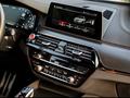 BMW M5 2019 года за 42 000 000 тг. в Алматы – фото 9