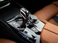 BMW M5 2019 года за 42 000 000 тг. в Алматы – фото 11