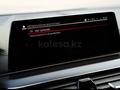 BMW M5 2019 года за 42 000 000 тг. в Алматы – фото 12