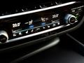 BMW M5 2019 года за 42 000 000 тг. в Алматы – фото 14