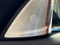 BMW M5 2019 года за 42 000 000 тг. в Алматы – фото 7