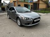 Mitsubishi Lancer 2012 года за 5 000 000 тг. в Алматы – фото 3