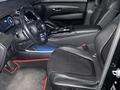 Hyundai Tucson 2021 года за 12 000 000 тг. в Астана – фото 12