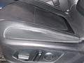 Hyundai Tucson 2021 года за 12 000 000 тг. в Астана – фото 13