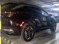 Hyundai Tucson 2021 года за 12 000 000 тг. в Астана – фото 3