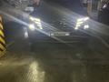 Hyundai Tucson 2021 года за 12 000 000 тг. в Астана – фото 20