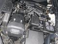 Hyundai Tucson 2021 года за 12 000 000 тг. в Астана – фото 24