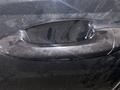 Hyundai Tucson 2021 года за 12 000 000 тг. в Астана – фото 26
