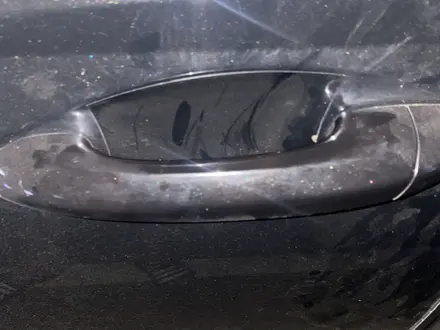 Hyundai Tucson 2021 года за 12 000 000 тг. в Астана – фото 26