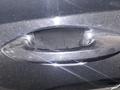 Hyundai Tucson 2021 года за 12 000 000 тг. в Астана – фото 27