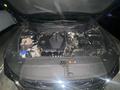 Hyundai Tucson 2021 года за 12 000 000 тг. в Астана – фото 29