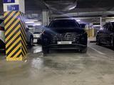 Hyundai Tucson 2021 годаүшін12 000 000 тг. в Астана