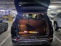 Hyundai Tucson 2021 года за 12 000 000 тг. в Астана – фото 7