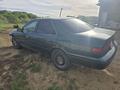 Toyota Camry 1997 года за 2 000 000 тг. в Астана – фото 2