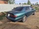 Toyota Camry 1997 года за 2 000 000 тг. в Астана
