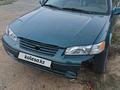 Toyota Camry 1997 года за 2 000 000 тг. в Астана – фото 4